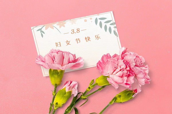 b80f439a5907fa481ab7b9db8b0e4e7.jpg